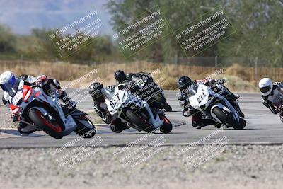 media/Oct-04-2025-CVMA (Sat) [[408bcdd6e4]]/Race 11-Formula 2-CVMA Hooligans-American Thunder/